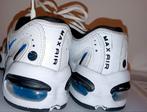 Nike Air Max Tailwind IV Racer Azume maat 36 izgs., Ophalen, Zo goed als nieuw, Nike, Jongen of Meisje