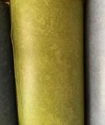 Verschillende marmoleum coupons Forbo NIEUW, Ophalen, Nieuw, 75 m² of meer, Overige typen