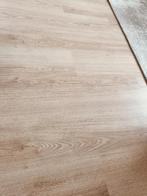 Ikea laminaat - licht eiken 70-90m2, Ophalen, 75 m² of meer, Zo goed als nieuw, Tijdloos