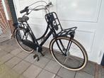 Mooi Cortina U4 Original Dames/Meisjesfiets 57 cm Naafdynamo, Versnellingen, 56 cm of meer, Zo goed als nieuw, Ophalen