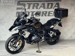 BMW R 1250 GS (bj 2020) r1250gs exclusive BTW motor, 2 cilinders, 1254 cc, Bedrijf, Onbekend
