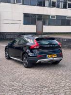 Volvo V40 Cross Country 1.6 T4 automaat Powershift  xenon ✅✅, Origineel Nederlands, Te koop, 5 stoelen, Benzine