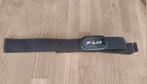 Polar hartslagmeter H10, Sport en Fitness, Ophalen of Verzenden, Zo goed als nieuw, Polar