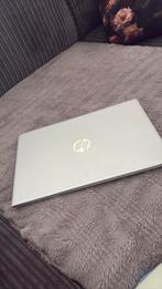 Hp pavilion, Ophalen, 15 inch, Qwerty, 8 GB