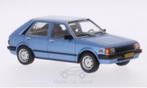 Mazda 323, Ophalen of Verzenden, Nieuw, Auto