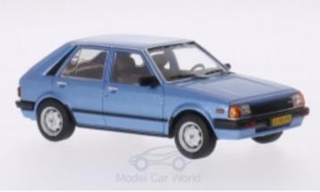 Mazda 323 beschikbaar voor biedingen