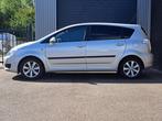 Toyota Verso 1.8 VVT-i Luna Ecc|Cruise|Nap, Auto's, Toyota, 65 €/maand, Gebruikt, 4 cilinders, 129 pk