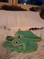 Waterschoenen maat 22 / 23, Ophalen of Verzenden, Zo goed als nieuw, Jongetje of Meisje, Schoentjes