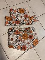 Kussen voor Tripp Trapp, Kinderen en Baby's, Kinderstoelen, Ophalen, Gebruikt, Meegroeistoel
