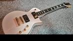 ESP LTD EC-1000T full thickness korea zgan, Ophalen, Zo goed als nieuw, Overige merken