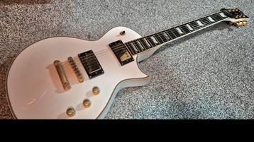 ESP LTD EC-1000T full thickness korea zgan beschikbaar voor biedingen