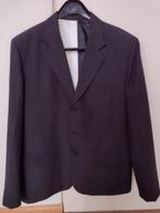 Heren jasjes / broeken NIEUW, Ophalen of Verzenden, Nieuw, Maat 46 (S) of kleiner, Overige kleuren