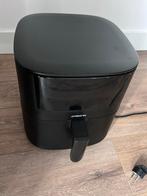 Ambiano XXL Airfryer, Ophalen of Verzenden, Zo goed als nieuw, Airfryer XXL, 1500 gram of meer