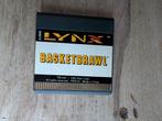 Basketbrawl - Atari Lynx spel game, 1 speler, Ophalen of Verzenden, Sport, Vanaf 7 jaar