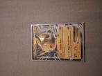 Pikachu EX XY174, Ophalen, Nieuw, Losse kaart