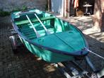 roeiboot/bootje, Watersport en Boten, Ophalen, Gebruikt, Overige typen