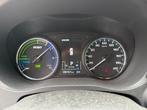 Mitsubishi Outlander 2.4 PHEV S-Edition | FULL OPTION | Zie, Automaat, 135 pk, 4 cilinders, Bedrijf