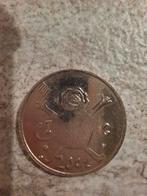 Munt loeki, Ophalen of Verzenden, Vóór koninkrijk