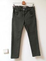 S33 ZERRES nieuwe broek groen maat 40 K, Maat 38/40 (M), Nieuw, Ophalen of Verzenden, Lang
