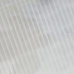 Kanaalplaten / polycarbonaat platen, Ophalen, Zo goed als nieuw, Overige materialen, Minder dan 20 mm