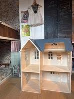 Maileg Muizenhuis - Nieuw met Doos!, Ophalen, Nieuw, Poppenhuis