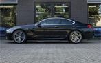BMW M6 F13 / NAP / Head-Up / 20 inch (bj 2013, automaat), Auto's, Automaat, Euro 5, Achterwielaandrijving, Gebruikt