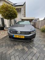Volkswagen Passat 1.4 TSI Highline 160KW GTE Phev VAR 2015, 4 cilinders, 800 kg, Zilver of Grijs, Te koop