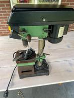 Kolomboormachine, Ophalen, Zo goed als nieuw, Minder dan 400 watt, Kolomboormachine