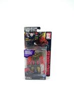 Titans Return Rumble, Verzamelen, Transformers, Overige generaties, Ophalen of Verzenden, Nieuw, Decepticons