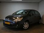 Citroën C4 1.6 VTi Anniversaire Nwe APK airco (bj 2009), Auto's, Citroën, Voorwielaandrijving, Gebruikt, 4 cilinders, 1545 kg
