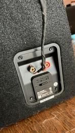 Subwoofer JBL S2-1224SS, Auto diversen, Autospeakers, Ophalen, Zo goed als nieuw