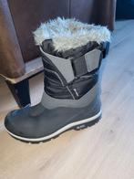 Quechua Snowboots Maat 39, Snowboots, Ophalen of Verzenden, Gedragen, QUECHUA