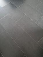 Laminaat vloer 35m2, Ophalen, Zo goed als nieuw, 10 m² of meer, Overige materialen