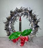 Oude gablonzer kerstversiering, Diversen, Kerst, Ophalen of Verzenden