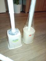 Wc pot borstels, Ophalen of Verzenden