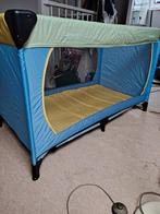 Baby bed, Kinderen en Baby's, Babywiegjes en Ledikanten, Ophalen of Verzenden, Nieuw, Reisbedje