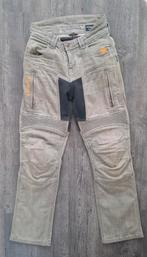 Trilobite motor jeans dames, Ophalen of Verzenden, Broek | textiel