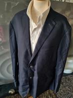 Corneliani colbert, mt 54, drop 7R, blauw, uitmuntende staat, Maat 52/54 (L), Corneliani, Blauw, Ophalen of Verzenden