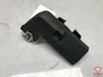 audi vw vag accupool kle relais houder 8j0915459, Auto-onderdelen, Ophalen of Verzenden, Gebruikt, Audi