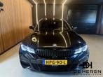 BMW 3-serie 330e xDrive HUD Pano 360* Laser M-sport High, 1998 cc, Gebruikt, Zwart, 4 cilinders