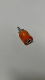 Veiligheidskoppeling voor luchtslang, Ophalen, Nieuw