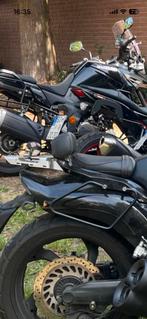 vmax 1700 sisybar, Ophalen of Verzenden