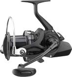 Gezocht!! 3 reserve spoelen voor daiwa tournament 5500qd, Watersport en Boten, Ophalen of Verzenden, Zo goed als nieuw, Molen