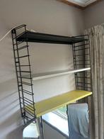 Tomado wandrekje, Huis en Inrichting, Woonaccessoires | Wandplanken en Boekenplanken, Ophalen of Verzenden