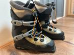 Salomon Verse 26.0 skischoenen maat 41, Ophalen, Gebruikt, Schoenen, Salomon