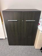 Kastje - Ideaal voor opslag!, Ophalen