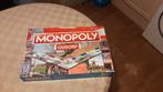 bordspel nieuw limited Monopoly Oudorp Monopolie fraai, Hobby en Vrije tijd, Gezelschapsspellen | Bordspellen, Een of twee spelers