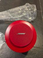 Partij 46x 2Pack Bose Freespace 3F Flush Satellite Speakers, Ophalen, Nieuw, Audio