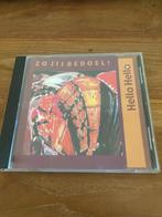 Hello Hello - Zo jij bedoel! (Ghanees / Groningse band), Verzenden, 1980 tot 2000, Zo goed als nieuw