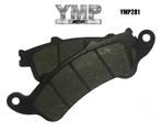 Remblokken Kawasaki EN650 Vulcan S alle remblok EN 650, Info@yourmotorparts.nl, Linde 24, 2925 CG Krimpen aan den IJssel, Your Motor Parts